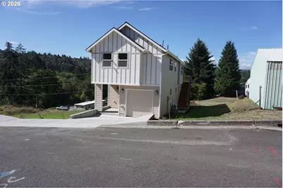 330 Richards Dr, Rainier, OR 97048 - Photo 3