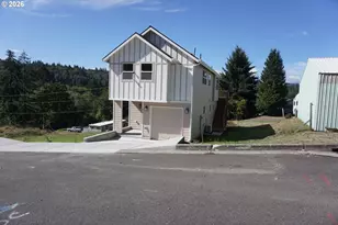 330 Richards Dr, Rainier, OR 97048 - Photo 3