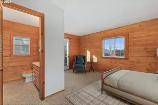 69431 Antles Ln, Cove, OR 97824 - Photo 19