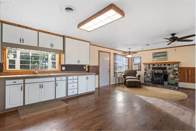 69431 Antles Ln, Cove, OR 97824 - Photo 7