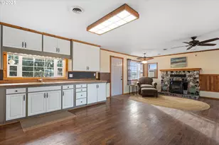 69431 Antles Ln, Cove, OR 97824 - Photo 7