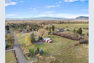 69431 Antles Ln, Cove, OR 97824 - Photo 45