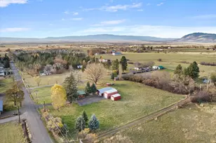 69431 Antles Ln, Cove, OR 97824 - Photo 45