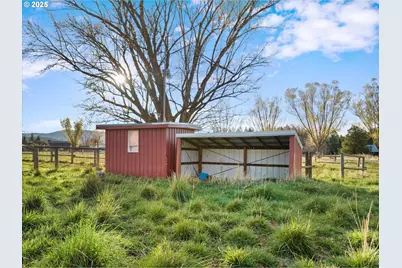 69431 Antles Ln, Cove, OR 97824 - Photo 41