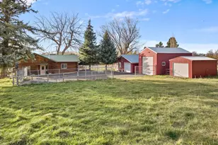 69431 Antles Ln, Cove, OR 97824 - Photo 3