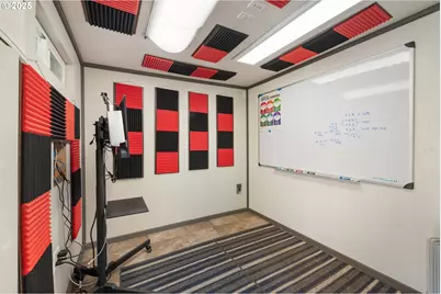 69431 Antles Ln, Cove, OR 97824 - Photo 33