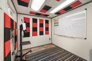 69431 Antles Ln, Cove, OR 97824 - Photo 33