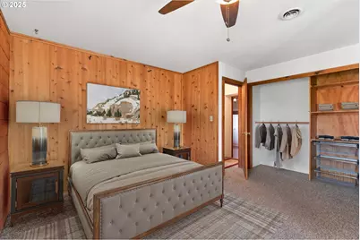 69431 Antles Ln, Cove, OR 97824 - Photo 17