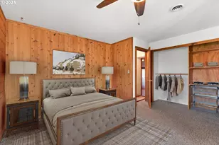 69431 Antles Ln, Cove, OR 97824 - Photo 17