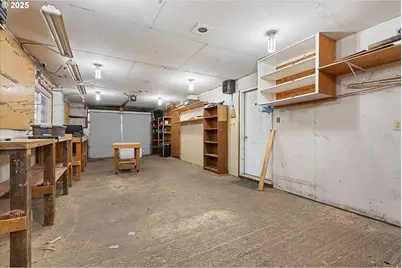 69431 Antles Ln, Cove, OR 97824 - Photo 37