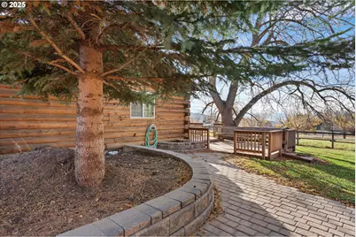 69431 Antles Ln, Cove, OR 97824 - Photo 27