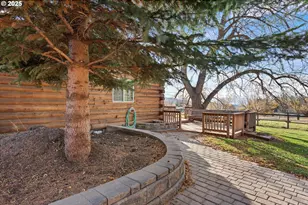 69431 Antles Ln, Cove, OR 97824 - Photo 27