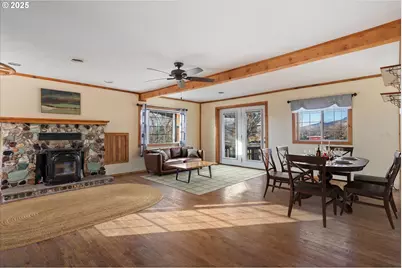 69431 Antles Ln, Cove, OR 97824 - Photo 9