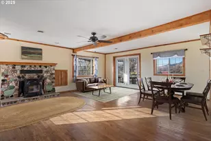 69431 Antles Ln, Cove, OR 97824 - Photo 9