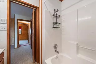 69431 Antles Ln, Cove, OR 97824 - Photo 21