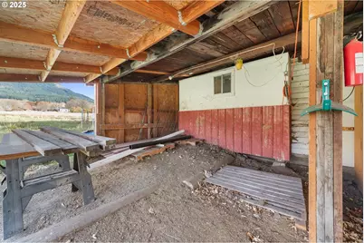 69431 Antles Ln, Cove, OR 97824 - Photo 35