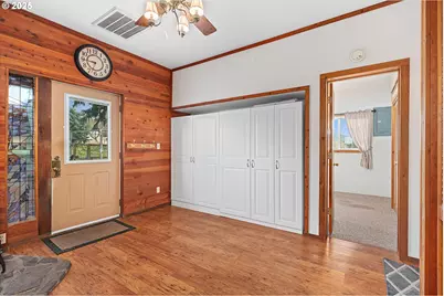 69431 Antles Ln, Cove, OR 97824 - Photo 13