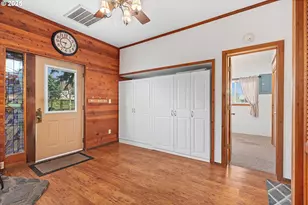 69431 Antles Ln, Cove, OR 97824 - Photo 13