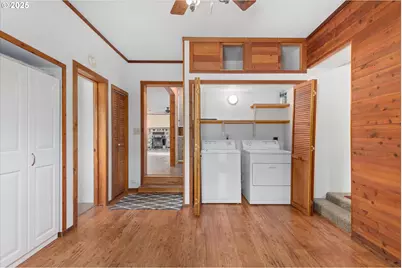 69431 Antles Ln, Cove, OR 97824 - Photo 15