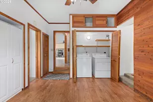 69431 Antles Ln, Cove, OR 97824 - Photo 15