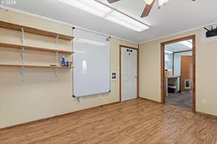 69431 Antles Ln, Cove, OR 97824 - Photo 31