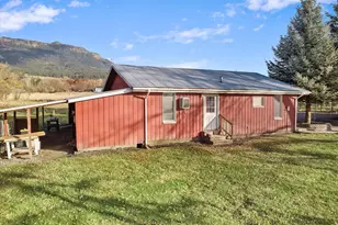 69431 Antles Ln, Cove, OR 97824 - Photo 39