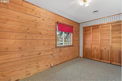 69431 Antles Ln, Cove, OR 97824 - Photo 23