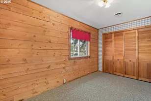 69431 Antles Ln, Cove, OR 97824 - Photo 23