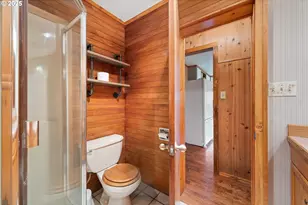 69431 Antles Ln, Cove, OR 97824 - Photo 11