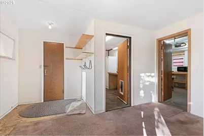 69431 Antles Ln, Cove, OR 97824 - Photo 29