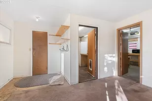 69431 Antles Ln, Cove, OR 97824 - Photo 29