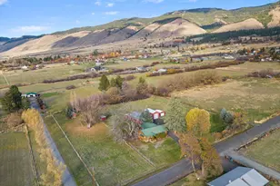 69431 Antles Ln, Cove, OR 97824 - Photo 43