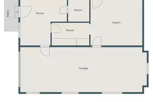 69431 Antles Ln, Cove, OR 97824 - Photo 47