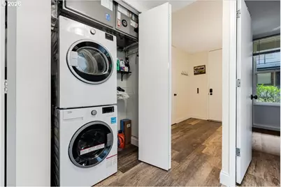 668 McVey Ave #12, Lake Oswego, OR 97034 - Photo 21