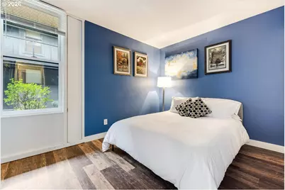 668 McVey Ave #12, Lake Oswego, OR 97034 - Photo 15