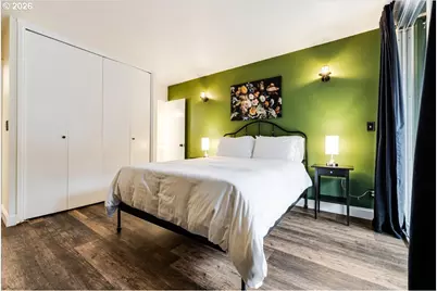 668 McVey Ave #12, Lake Oswego, OR 97034 - Photo 19