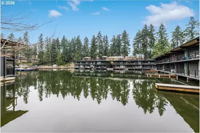 668 McVey Ave #12, Lake Oswego, OR 97034 - Photo 1