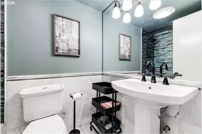 668 McVey Ave #12, Lake Oswego, OR 97034 - Photo 17
