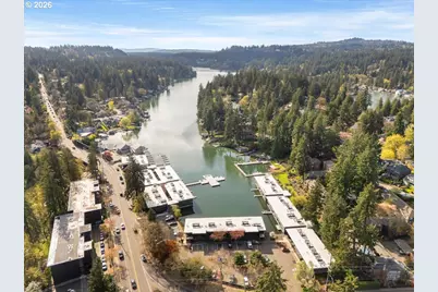 668 McVey Ave #12, Lake Oswego, OR 97034 - Photo 25