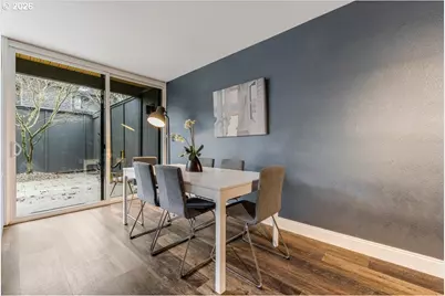 668 McVey Ave #12, Lake Oswego, OR 97034 - Photo 7