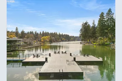 668 McVey Ave #12, Lake Oswego, OR 97034 - Photo 29