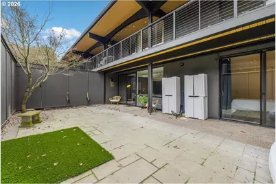 668 McVey Ave #12, Lake Oswego, OR 97034 - Photo 23