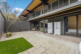 668 McVey Ave, Lake Oswego, OR 97034 - Photo 23