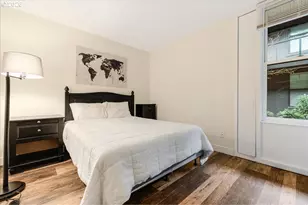 668 McVey Ave, Lake Oswego, OR 97034 - Photo 13