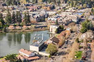 668 McVey Ave, Lake Oswego, OR 97034 - Photo 27