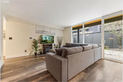 668 McVey Ave #12, Lake Oswego, OR 97034 - Photo 5