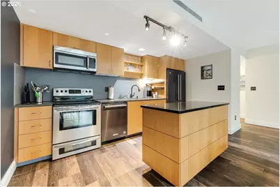 668 McVey Ave #12, Lake Oswego, OR 97034 - Photo 9