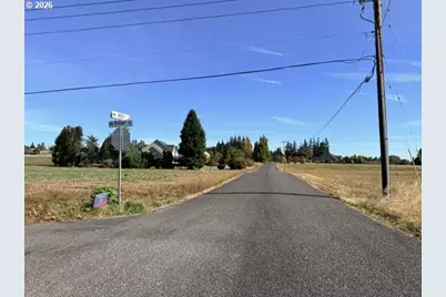 7002 NW 192nd St, Ridgefield, WA 98642 - Photo 19