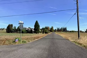 7002 NW 192nd St, Ridgefield, WA 98642 - Photo 19