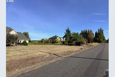 7002 NW 192nd St, Ridgefield, WA 98642 - Photo 13
